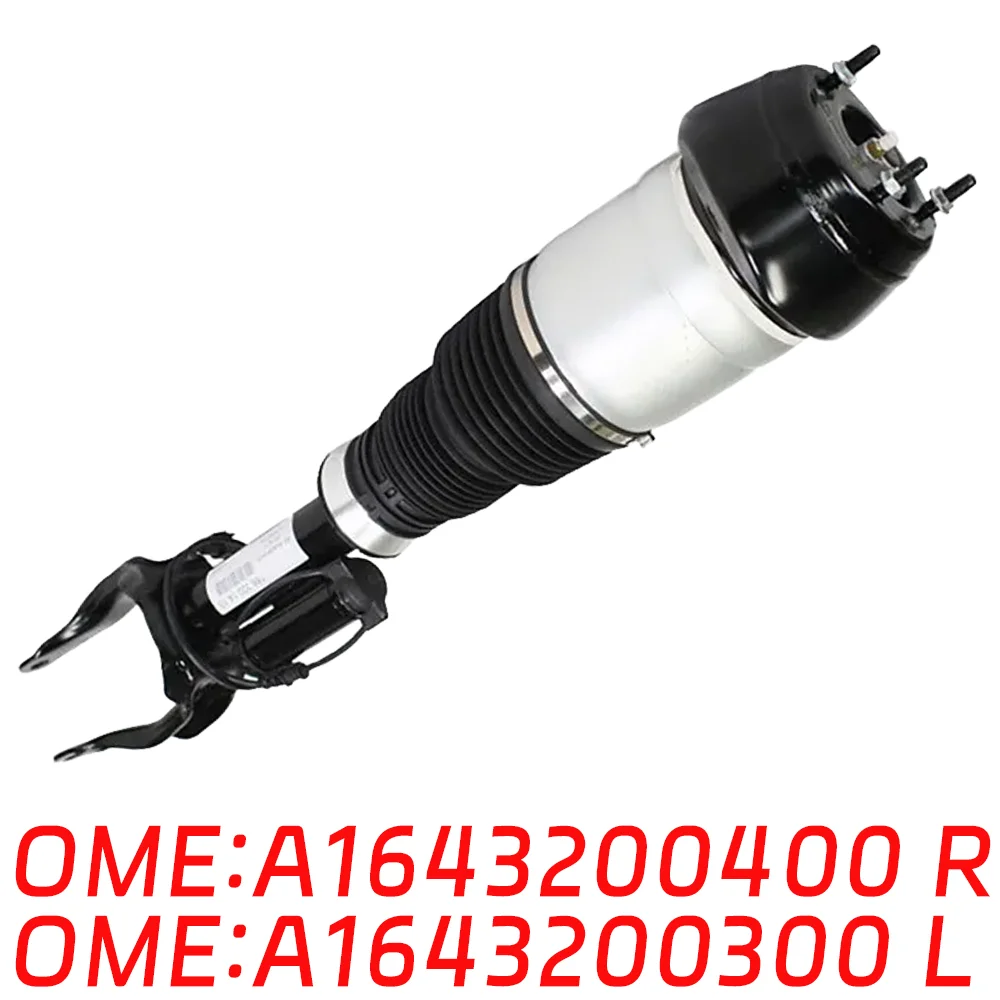   , ޸  A1663200300 A1663200400 GL350 GL450 GLS400 GLS320 GL500 GLS550  